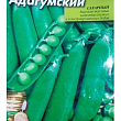 Горох "Адагумский" (Большой пакет) ТМ "Весна" 20г купить