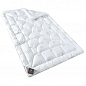 Одеяло Super Soft Classic всесезонное TM IDEIA 140х210 см 8-11784 цена