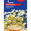 Ромашка "Айболит" ТМ "GL SEEDS" 0.2г