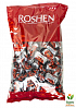 Конфеты (Красный мак) ВКФ ТМ "Roshen" 1 кг