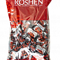 Конфеты (Красный мак) ВКФ ТМ "Roshen" 1 кг