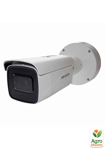 6 Мп IP-видеокамера Hikvision DS-2CD2663G1-IZS