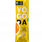 Чай імбирний ТМ "Yogoda" (стік) 25г упаковка 24шт купить