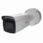 6 Мп IP-відеокамера Hikvision DS-2CD2663G1-IZS
