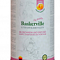 Baskerville Holistic Влажный корм для собак с кабаном, тыквой и зеленью  400 г (5418340)