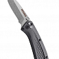 Нож складной Gerber US-ASSIST S30V FE 30-001205 (1025307)