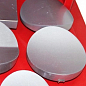 Вулканизатор с пневматическим прижимом, на стойке, 2 нагревательные пластины, комплект прижимов (6 форм)   TORIN  TRAD004Q купить