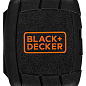 Набір біт BLACK+DECKER A7039 (A7039) купить
