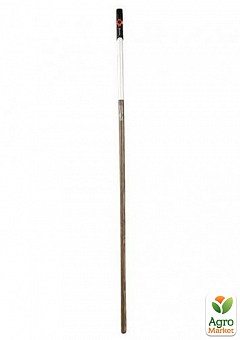 Ручка деревянная Gardena 180 см1