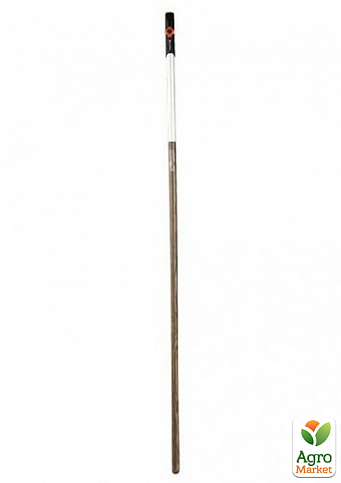 Ручка дерев'яна Gardena 180 см