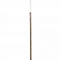 Ручка дерев'яна Gardena 180 см