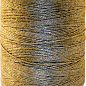 Натуральная нить для подвязки (Джутовый шпагат) 1000м