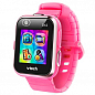 Детские смарт-часы - KIDIZOOM SMART WATCH DX2 Pink цена