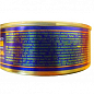 Сардины атлантические (в масле) с ключом ТМ "Riga Gold" 240г упаковка 24шт купить