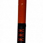 Лопата штыковая телескопическая 78-103см ТМ "Veranda"