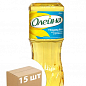 Олія соняшникова "Олейна" 0,850л упаковка 15шт