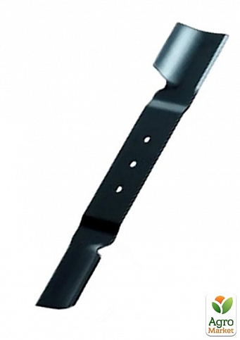 Нож для газонокосилки AL-KO (370 мм) (413867)