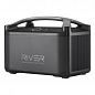Набір EcoFlow RIVER Pro + RIVER Pro Extra Battery Bundle цена