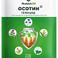 Гербицид для борьбы с коренепаростковыми проблемными сорняками "Осотин" ТМ "ProtectON" 10г