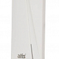 Зчитувач карт Atis PR-08 MF-W white вологозахищений