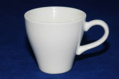 Чашка 90мл Хорека (1363)1