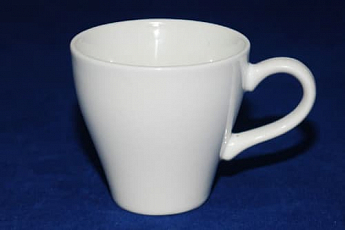 Чашка 90мл Хорека Набор 6 штук (1363)
