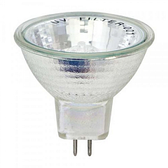 Галогенна лампа Feron HB8 JCDR 220V 35W2