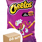 Палички (Біф-бургер) ТМ "Cheetos" 35г 66шт