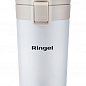 Термокружка Ringel Go (белый) 300 мл RG-6123-300/2 (6689122)