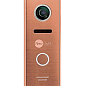 Комплект відеодомофона NeoLight NeoKIT HD Pro WF Bronze купить