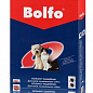 Средства от блох и клещей Байер Больфо Ошейник 35 см для кошек и мелких собак (0352200)