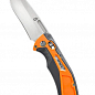 Нож складной Gerber Randy Newberg Folder 30-001768 (1052460) цена