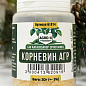 Био катализатор роста "КОРНЕВИН АГР" Лимитированная серия ТМ "AGRO-X" 20г