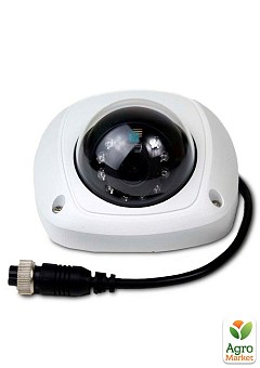 2 Мп AHD відеокамера ATIS AAD-2MIRA-B3/2,82