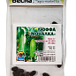 Люффа "Мочалка" (Зипер) ТМ "Весна" 1г купить