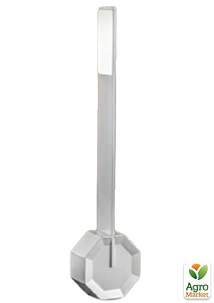 Светильник на аккумуляторе Gingko OCTAGON ONE на 4 уровня освещения, алюминий (GK11A6)1