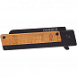 Нож сборок Gerber Quadrant Modern Folding Bambo 30-001669 (1050249) купить
