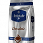Гарячий шоколад (для вендінгу) ТМ «Амбасадор» 1кг упаковка 10шт купить