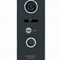 Комплект видеодомофона NeoLight NeoKIT HD Pro black цена