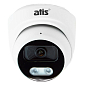 5 Мп IP-відеокамера ATIS ANVD-5MIRP-30W/2.8A Pro-S