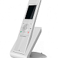 Беспроводной комплект IP-видеодомофона Slinex RD-30 цена