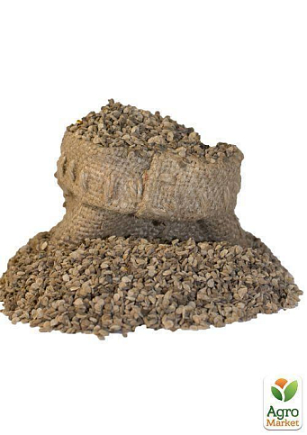 На развес Томат "Золотая королева" ТМ "Весна" цена за 1г - фото 3