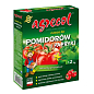 Удобрение для помидоров и перца 10-8-22 ТМ "Agrecol" 1.2кг