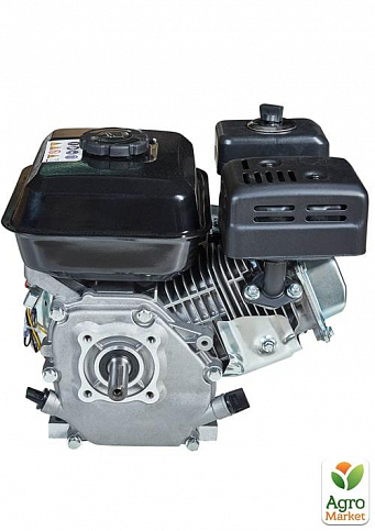 Двигатель бензиновый Vitals GE 6.0-20k - фото 6