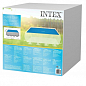 Теплозберігаюче покриття (солярна плівка) для басейну 538х253 см ТМ "Intex" (28016) купить