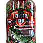 Зерновая приманка от грызунов, смесь "RED KILLER" ТМ "Форпак" 400г