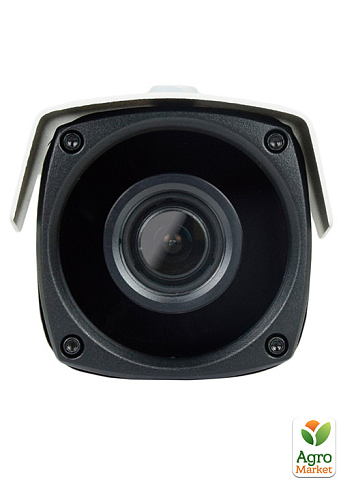 2 Мп MHD відеокамера ATIS AMW-2MVFIR-40W/2.8-12 Pro - фото 3