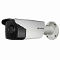 2 Мп HDTVI видеокамера Hikvision DS-2CE16D8T-IT5E (3.6 мм) с PoC купить