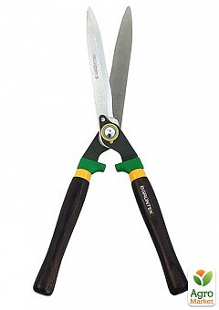 Ножиці для живоплоту Gruntek Panthera 640 мм2