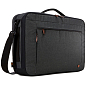 Сумка для ноутбука Case Logic Convertible Bag 15.6” ERACV-116 (Obsidian) (6579162)
